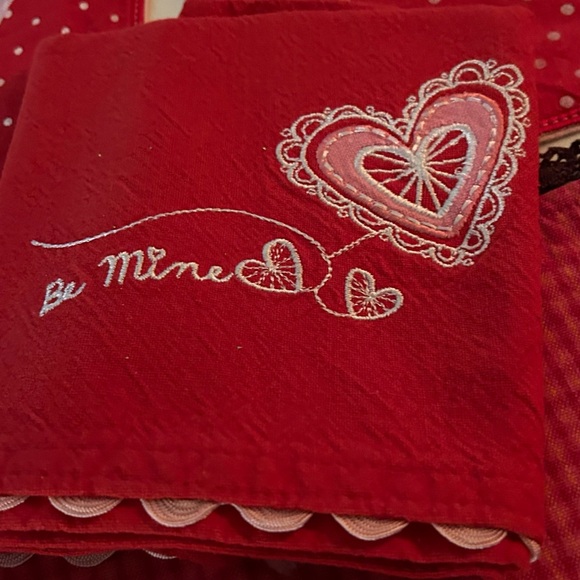 Four piece love bundle - Picture 9 of 12